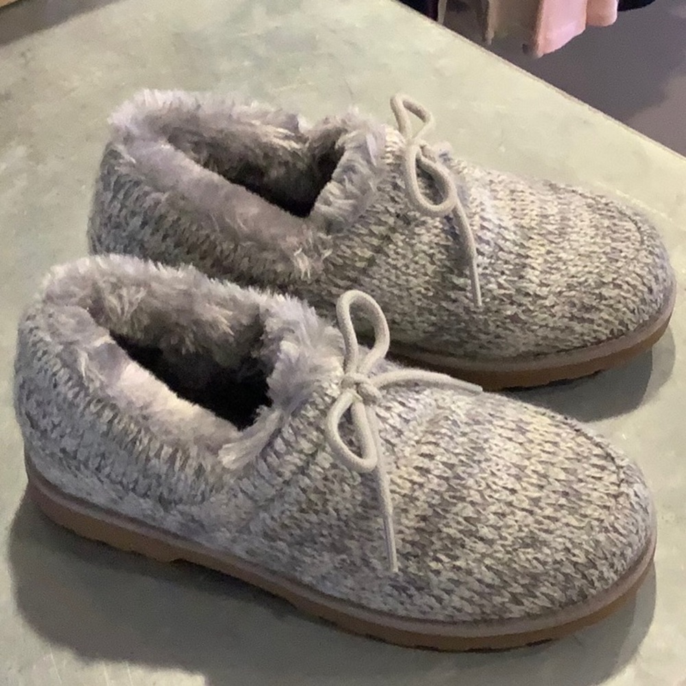 BC Footwear Slippers